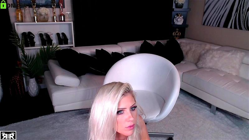 Blonde Blonde