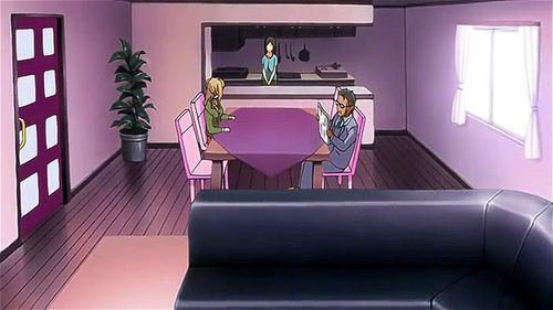 義母散華2 Video Porno - SpankBang