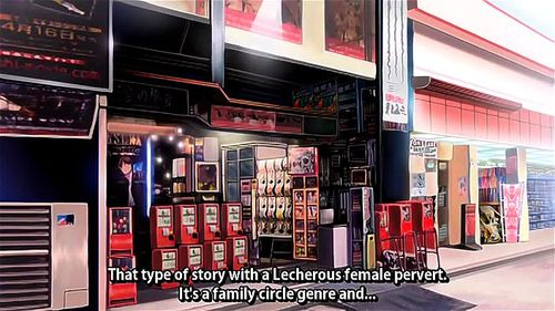 義母散華2 Video Porno - SpankBang