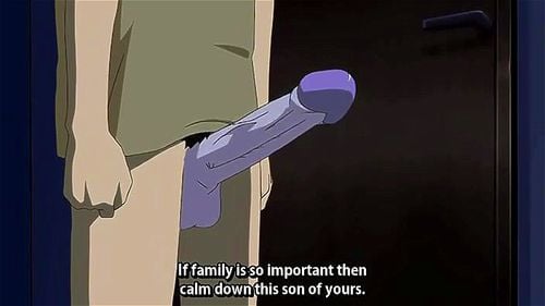 義母散華2 Video Porno - SpankBang