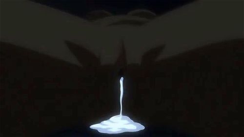 義母散華2 Video Porno - SpankBang