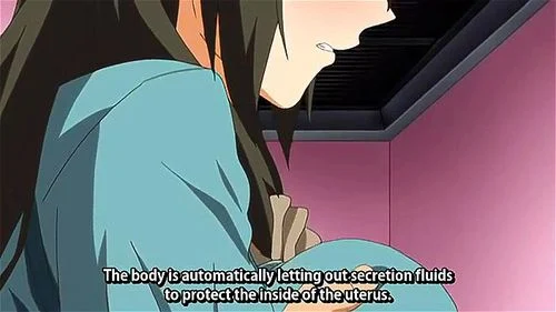 anime, japanese, amateur, hentai