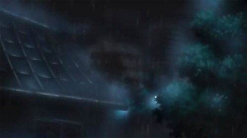 義母散華2 Video Porno - SpankBang