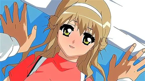 Amateur Anime Sex - Watch ç¾©æ¯æ•£è¯1 - Anime, Henai Sex, Amateur Porn - SpankBang