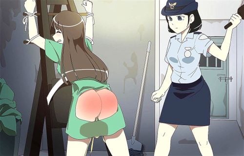 3d Anime Spanking Porn - Watch spanking animation - Spanking, Japanese Spanking, Spanking Animation  Porn - SpankBang