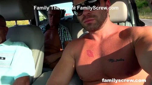 screw, masturbate, masturbation, Family Screw