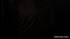 Watch from 0:05:55