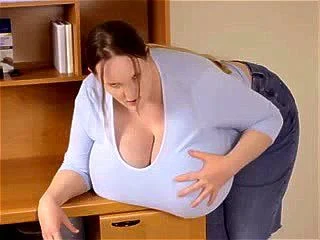 big boobs, big tits, keisha evans, huge tits