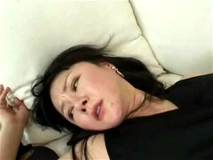 熟女俱乐部 thumbnail