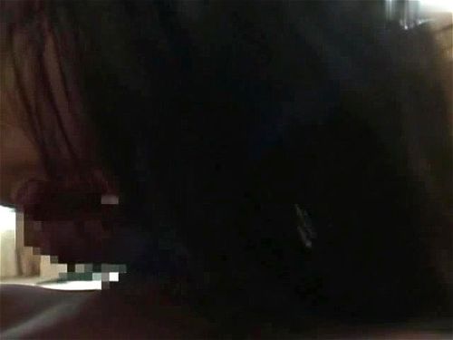 復活 沙羅樹: Blowjob, Asian & Japanese Porn - SpankBang