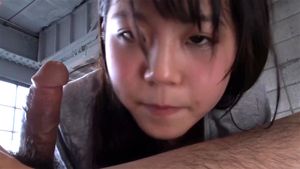 Favorites thumbnail