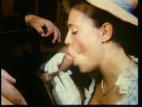Josefine Mutzenbacher: Xhamster, Creampie & Vintage Porn - SpankBang