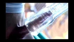Watch from 0:01:23