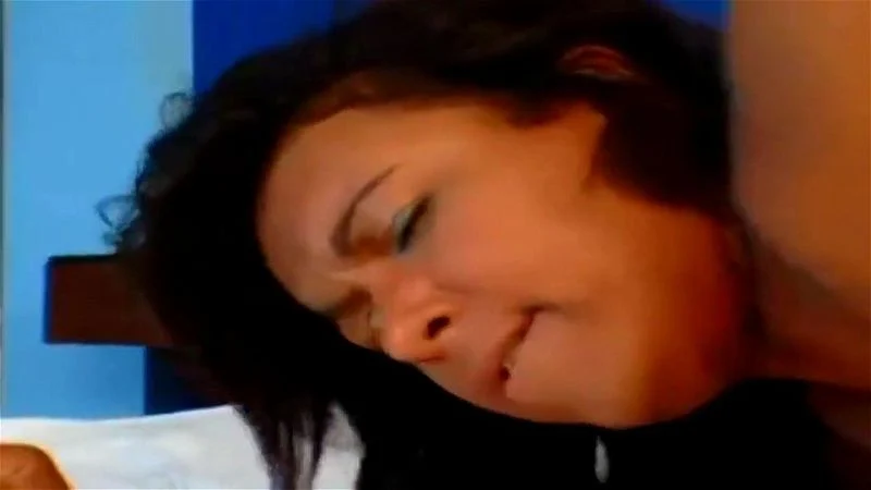 Horny Big Butt Brazilian Mothers Horny Big Butt Brazilian Mothers