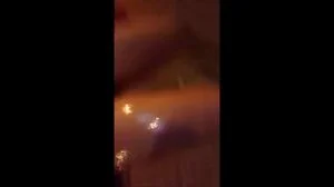 Watch from 0:08:02