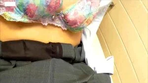 お外で thumbnail