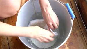 Watch from 1:27:35