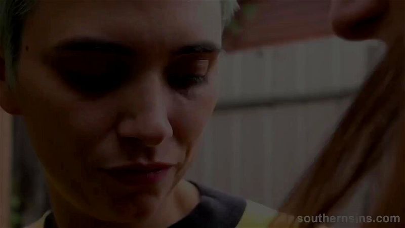 5x Lesbian Couple Having Orgasms 5x Lesbian Couple Having Orgasms