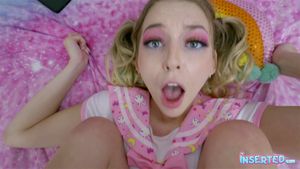 Teen pov thumbnail