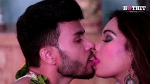 Stoney Sex Rathore Video - Zoya Rathore Porn - Hiral Radadiya & Tina Nandi Videos - SpankBang