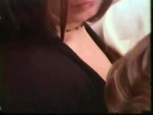 Softcore (15): Hardcore, Vintage & Pornhub Porn - SpankBang