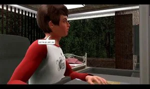 BB Mike thumbnail