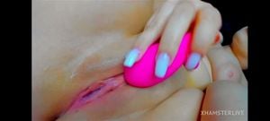 Watch from 0:01:55