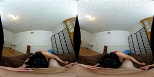 V.R thumbnail