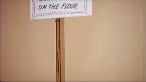 Vintage thumbnail