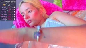 Watch from 0:38:15