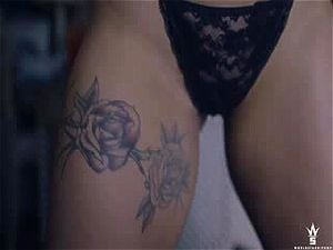 Music video