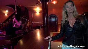 clubcasting thumbnail