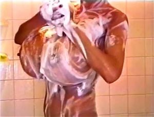 Asian Minka Shower - Watch Minka Shower Fuck - Asian, Boobs, Big Tits Porn - SpankBang