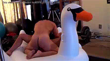 Stepsister sex Stepsister sex