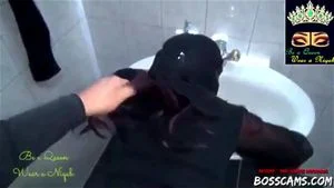 Watch from 0:23:39