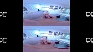 Vr2 thumbnail