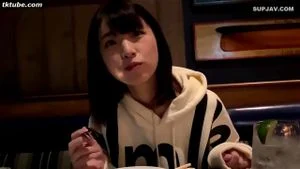 Watch from 0:18:27
