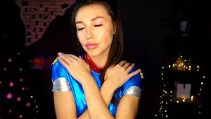 Watch from 0:09:19