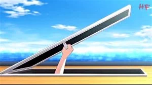 Hentai thumbnail
