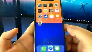 Watch from 0:23:19