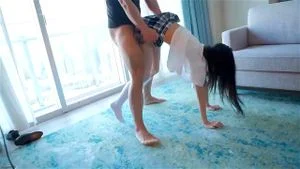 Watch later thumbnail
