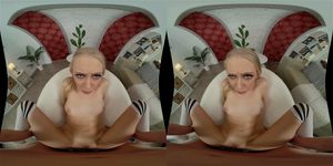 VR Daddy thumbnail