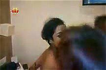 Indian lesbian 5: Big Tits, Brunette & Licking Porn - SpankBang