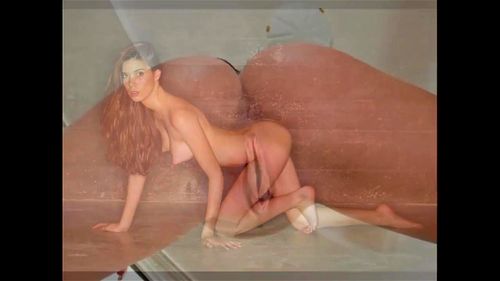 Puffy nipple slideshow A+ Porn - SpankBang