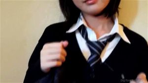 Watch from 0:03:11