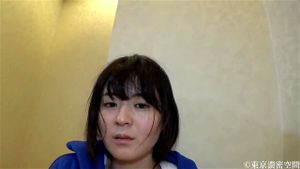 Watch from 0:23:14