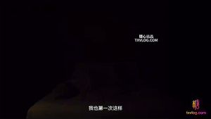 Watch from 0:05:39