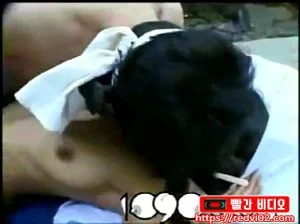 Watch from 0:10:59