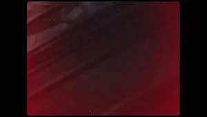 Watch from 0:02:11