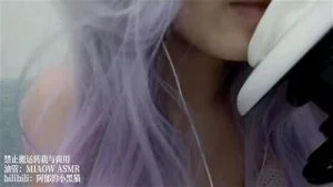 Watch from 0:21:53